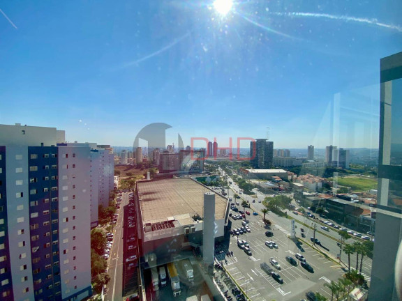 Imagem Apartamento com 2 Quartos à Venda, 91 m² em Parque Campolim - Sorocaba Imagem Apartamento com 2 Quartos à Venda, 91 m² em Parque Campolim - Sorocaba