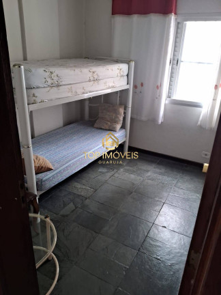 Imagem Apartamento com 2 Quartos à Venda, 54 m² em Enseada - Guarujá Imagem Apartamento com 2 Quartos à Venda, 54 m² em Enseada - Guarujá
