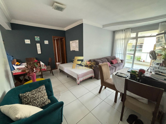 Imagem Imóvel com 3 Quartos à Venda, 120 m² em Mata Da Praia - Vitória Imagem Imóvel com 3 Quartos à Venda, 120 m² em Mata Da Praia - Vitória