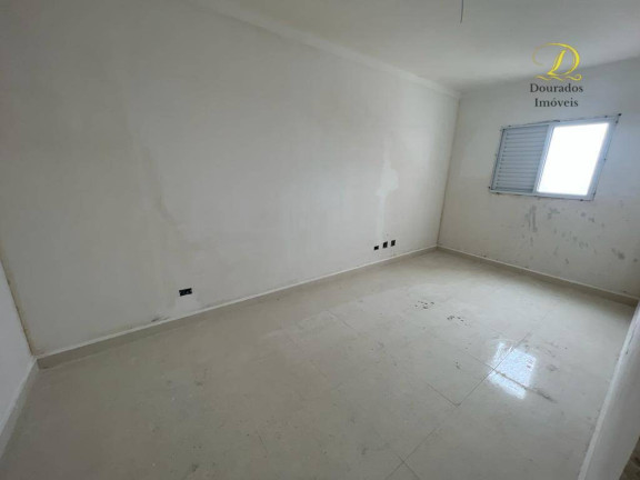 Imagem Apartamento com 1 Quarto à Venda, 55 m² em Jardim Real - Praia Grande