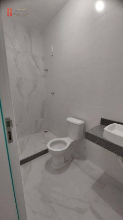 Imagem Casa com 3 Quartos à Venda, 129 m² em Parque A Equitativa - Duque De Caxias Imagem Casa com 3 Quartos à Venda, 129 m² em Parque A Equitativa - Duque De Caxias