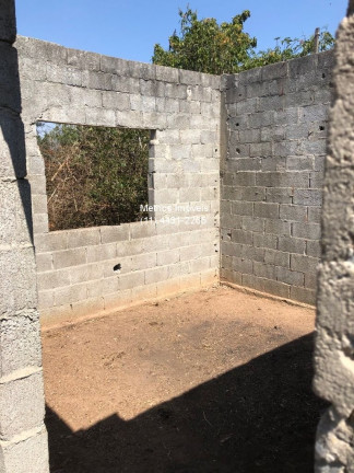 Imagem Imóvel à Venda, 350 m² em Parque Internacional - Campo Limpo Paulista Imagem Imóvel à Venda, 350 m² em Parque Internacional - Campo Limpo Paulista