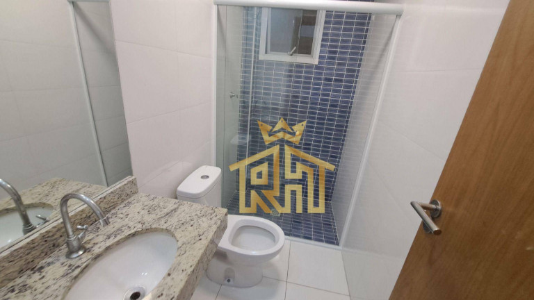 Imagem Apartamento com 1 Quarto à Venda, 53 m² em Aviação - Praia Grande Imagem Apartamento com 1 Quarto à Venda, 53 m² em Aviação - Praia Grande