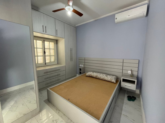 Imagem Casa de Condomínio com 2 Quartos à Venda, 191 m² em Jardim Botânico - Jaguariúna Imagem Casa de Condomínio com 2 Quartos à Venda, 191 m² em Jardim Botânico - Jaguariúna