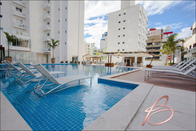 Imagem Apartamento com 3 Quartos à Venda, 128 m² em Centro - Balneário Camboriú Imagem Apartamento com 3 Quartos à Venda, 128 m² em Centro - Balneário Camboriú