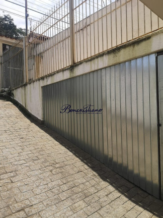 Imagem Sobrado com 3 Quartos à Venda ou Locação, 215 m² em Vila Amália (zona Norte) - Sao Paulo Imagem Sobrado com 3 Quartos à Venda ou Locação, 215 m² em Vila Amália (zona Norte) - Sao Paulo