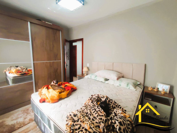 Imagem Casa com 3 Quartos à Venda, em Salinas - Balneário Barra Do Sul Imagem Casa com 3 Quartos à Venda, em Salinas - Balneário Barra Do Sul