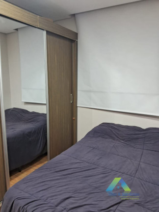 Imagem Apartamento com 2 Quartos à Venda, 33 m² em Cambuci - São Paulo Imagem Apartamento com 2 Quartos à Venda, 33 m² em Cambuci - São Paulo