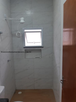Imagem Casa com 2 Quartos à Venda, 76 m² em Balneário Oásis - Peruíbe Imagem Casa com 2 Quartos à Venda, 76 m² em Balneário Oásis - Peruíbe
