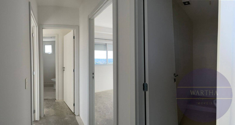 Imagem Apartamento com 3 Quartos à Venda, 65 m² em Vila Monte Carlo - Cachoeirinha Imagem Apartamento com 3 Quartos à Venda, 65 m² em Vila Monte Carlo - Cachoeirinha