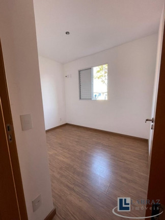 Imagem Imóvel com 2 Quartos à Venda, 52 m² em Geraldo Correia De Carvalho - Ribeirão Preto Imagem Imóvel com 2 Quartos à Venda, 52 m² em Geraldo Correia De Carvalho - Ribeirão Preto