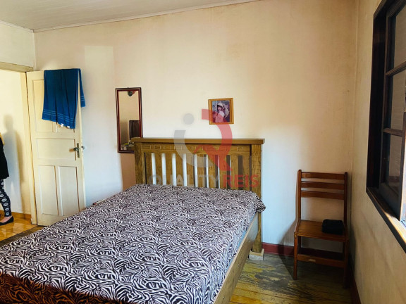 Imagem Sobrado com 3 Quartos à Venda, 225 m² em Vila Maria Alta - São Paulo Imagem Sobrado com 3 Quartos à Venda, 225 m² em Vila Maria Alta - São Paulo