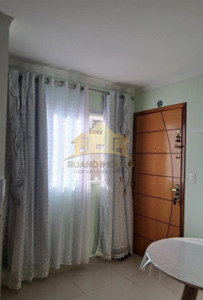 Imagem Apartamento com 1 Quarto à Venda, 32 m² em Vila Formosa - São Paulo