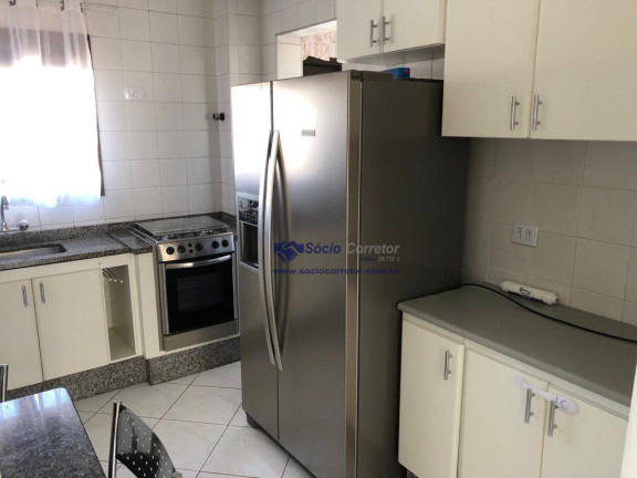 Imagem Apartamento com 3 Quartos à Venda, 81 m² em Imirim - São Paulo Imagem Apartamento com 3 Quartos à Venda, 81 m² em Imirim - São Paulo
