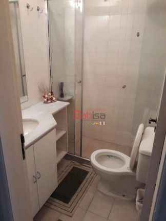 Imagem Apartamento com 2 Quartos à Venda, 89 m² em Passagem - Cabo Frio