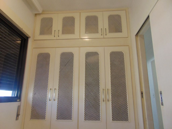 Imagem Apartamento com 3 Quartos à Venda ou Locação, 109 m² em Pitangueiras - Guarujá Imagem Apartamento com 3 Quartos à Venda ou Locação, 109 m² em Pitangueiras - Guarujá