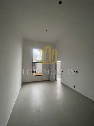 Imagem Casa com 3 Quartos à Venda, 150 m² em Setville Altos De São José - São José Dos Campos Imagem Casa com 3 Quartos à Venda, 150 m² em Setville Altos De São José - São José Dos Campos
