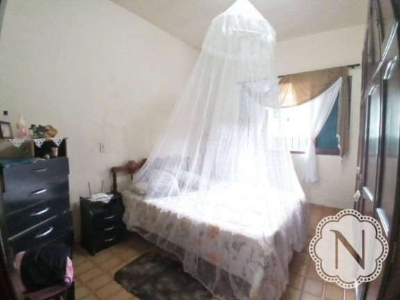 Imagem Casa com 3 Quartos à Venda, 165 m² em Jardim Das Palmeiras - Itanhaém Imagem Casa com 3 Quartos à Venda, 165 m² em Jardim Das Palmeiras - Itanhaém