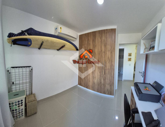 Imagem Apartamento com 2 Quartos à Venda, 69 m² em Freguesia (jacarepaguá) - Rio De Janeiro Imagem Apartamento com 2 Quartos à Venda, 69 m² em Freguesia (jacarepaguá) - Rio De Janeiro