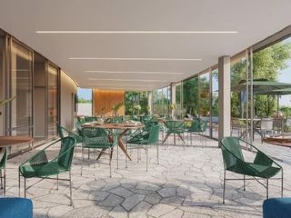 Imagem Terreno à Venda, 582 m² em Praia Do Morro - Guarapari Imagem Terreno à Venda, 582 m² em Praia Do Morro - Guarapari