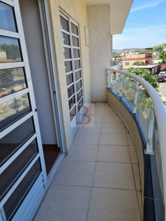 Imagem Imóvel com 2 Quartos à Venda, 75 m² em Trindade - São Gonçalo Imagem Imóvel com 2 Quartos à Venda, 75 m² em Trindade - São Gonçalo