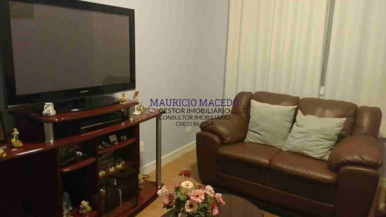 Imagem Casa com 4 Quartos à Venda, 429 m² em Alphaville - Santana De Parnaíba Imagem Casa com 4 Quartos à Venda, 429 m² em Alphaville - Santana De Parnaíba
