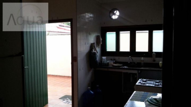 Imagem Casa com 4 Quartos à Venda, 600 m² em Cibratel I - Itanhaém Imagem Casa com 4 Quartos à Venda, 600 m² em Cibratel I - Itanhaém