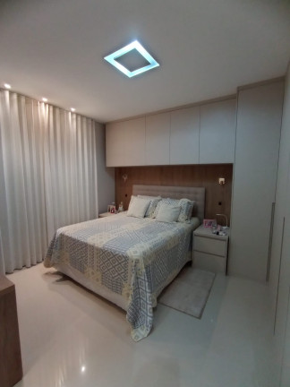 Imagem Casa com 3 Quartos à Venda, 500 m² em Ponte Alta Norte (gama) - Brasília Imagem Casa com 3 Quartos à Venda, 500 m² em Ponte Alta Norte (gama) - Brasília