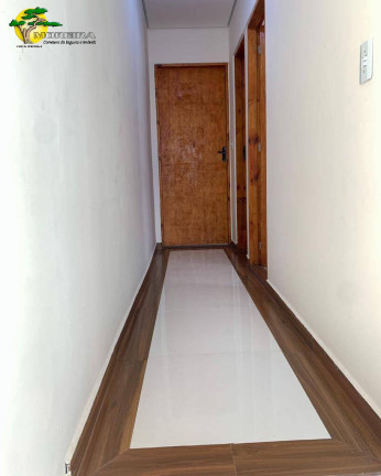 Imagem Casa com 2 Quartos à Venda, 125 m² em Jardim Peri - São Paulo Imagem Casa com 2 Quartos à Venda, 125 m² em Jardim Peri - São Paulo