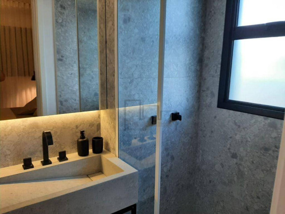 Imagem Apartamento com 2 Quartos à Venda, 54 m² em Jardim Santa Rosália - Sorocaba Imagem Apartamento com 2 Quartos à Venda, 54 m² em Jardim Santa Rosália - Sorocaba