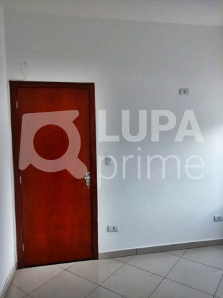 Apartamento com 2 Quartos para Alugar, 85 m² em Vila Maria - São Paulo