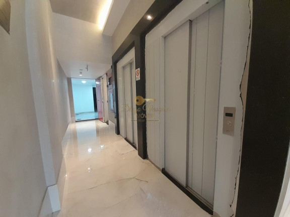 Imagem Apartamento com 2 Quartos à Venda, 57 m² em Várzea - Teresópolis