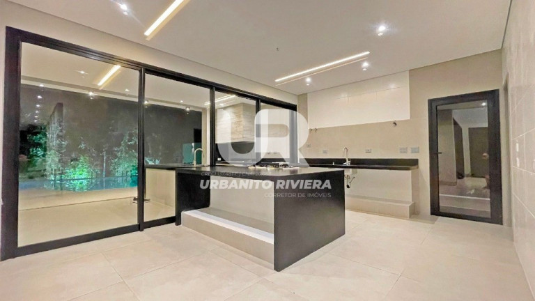 Imagem Casa com 6 Quartos à Venda, 480 m² em Riviera | M24a58 - Bertioga