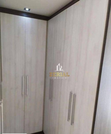 Imagem Apartamento com 4 Quartos à Venda, 140 m² em Barcelona - São Caetano Do Sul Imagem Apartamento com 4 Quartos à Venda, 140 m² em Barcelona - São Caetano Do Sul