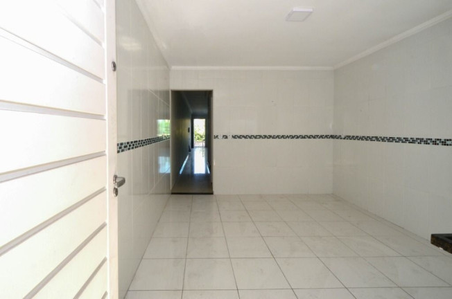 Imagem Casa com 3 Quartos à Venda, 185 m² em Cidade Patriarca - São Paulo Imagem Casa com 3 Quartos à Venda, 185 m² em Cidade Patriarca - São Paulo