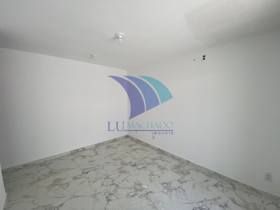 Imagem Casa com 2 Quartos à Venda, 70 m² em Vila Do Peró - Cabo Frio Imagem Casa com 2 Quartos à Venda, 70 m² em Vila Do Peró - Cabo Frio