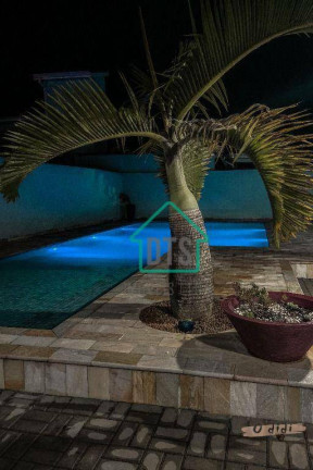 Imagem Casa com 5 Quartos à Venda, 240 m² em Morada Da Praia - Bertioga Imagem Casa com 5 Quartos à Venda, 240 m² em Morada Da Praia - Bertioga