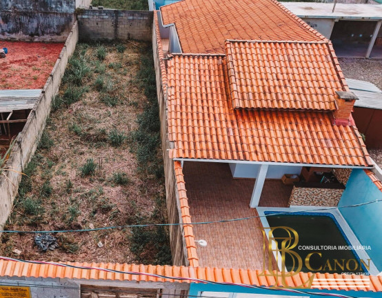 Imagem Terreno à Venda, em Flora Rica - Peruíbe Imagem Terreno à Venda, em Flora Rica - Peruíbe