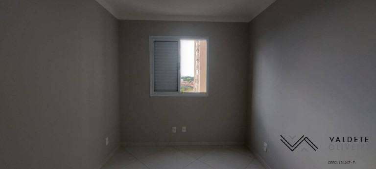 Imagem Apartamento com 2 Quartos à Venda, 75 m² em Jardim Sul - São José Dos Campos Imagem Apartamento com 2 Quartos à Venda, 75 m² em Jardim Sul - São José Dos Campos