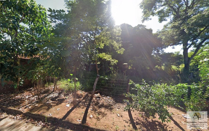 Imóvel à Venda, 883 m² em Jardim Marques De Abreu - Goiânia