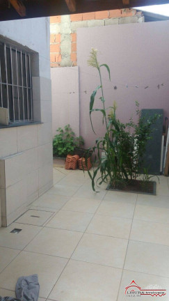 Imagem Casa com 5 Quartos à Venda, 120 m² em Residencial Parque Dos Sinos - Jacareí Imagem Casa com 5 Quartos à Venda, 120 m² em Residencial Parque Dos Sinos - Jacareí