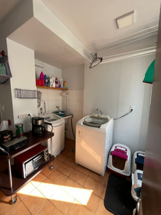 Imagem Apartamento com 2 Quartos à Venda, 70 m² em Setor Aeroporto - Goiânia Imagem Apartamento com 2 Quartos à Venda, 70 m² em Setor Aeroporto - Goiânia