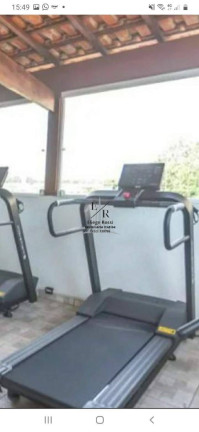 Imagem Apartamento com 3 Quartos à Venda, em Assunção - São Bernardo Do Campo Imagem Apartamento com 3 Quartos à Venda, em Assunção - São Bernardo Do Campo