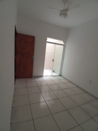 Imagem Apartamento com 2 Quartos à Venda, 55 m² em Colina Verde - Pouso Alegre