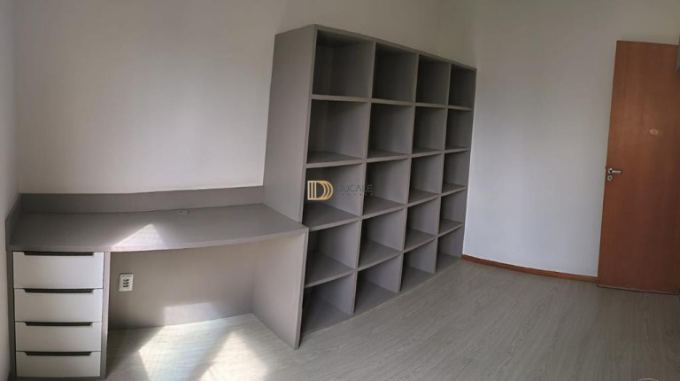 Imagem Apartamento com 3 Quartos à Venda, 92 m² em Colina De Laranjeiras - Serra Imagem Apartamento com 3 Quartos à Venda, 92 m² em Colina De Laranjeiras - Serra
