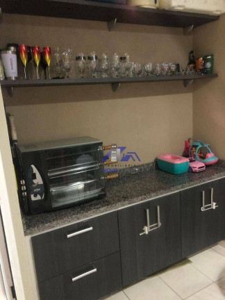 Imagem Apartamento com 3 Quartos à Venda, 80 m² em Jardim Tupanci - Barueri Imagem Apartamento com 3 Quartos à Venda, 80 m² em Jardim Tupanci - Barueri