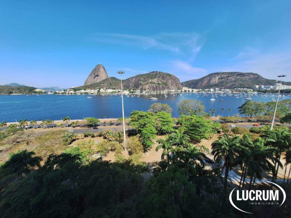 Imagem Apartamento com 4 Quartos à Venda, 270 m² em Flamengo - Rio De Janeiro Imagem Apartamento com 4 Quartos à Venda, 270 m² em Flamengo - Rio De Janeiro