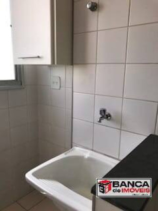 Imagem Apartamento com 2 Quartos à Venda, 57 m² em Bussocaba - Osasco Imagem Apartamento com 2 Quartos à Venda, 57 m² em Bussocaba - Osasco