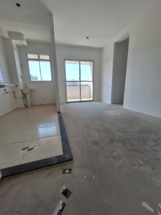 Imagem Apartamento com 3 Quartos à Venda, 600.000 m² em São Paulo - Jundiaí Imagem Apartamento com 3 Quartos à Venda, 600.000 m² em São Paulo - Jundiaí