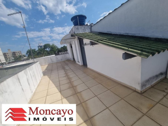 Imagem Imóvel com 2 Quartos à Venda, 100 m² em Centro - Caraguatatuba